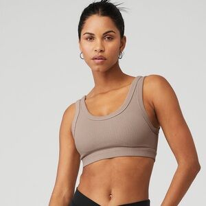 Alo Yoga Wellness Bra